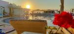 Отель Riga Village Resort 3* (Крым, Щелкино) фото