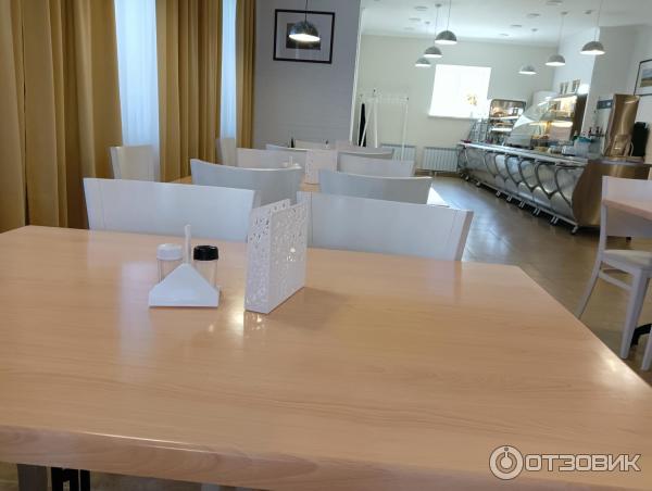 Оптина Пустынь