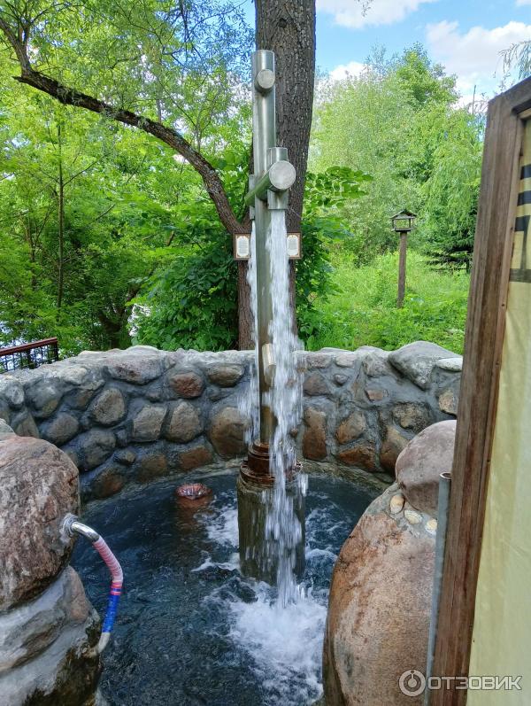 Оптина Пустынь