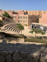 Отель Tamra Baech Resort 4* (Египет, Шарм-эль-Шейх) фото