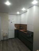 Компания "Стеклодом" (Россия, Екатеринбург) фото