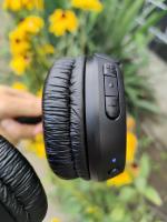 Беспроводные накладные наушники JBL Tune 510BT фото