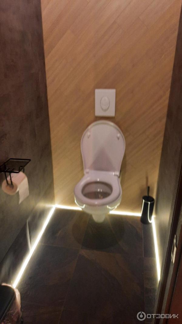 Ленд-арт парк Тужи (Россия, Забайкальский край) фото