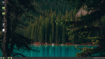 Операционная система Linux Mint фото