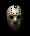 Jason333