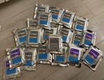 Корм для кошек Superpet фото