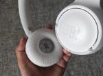 Беспроводные накладные наушники JBL Tune 510BT фото