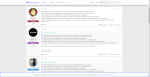 Hosting-rust.com - Хостинг Rust серверов фото