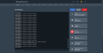 Hosting-rust.com - Хостинг Rust серверов фото