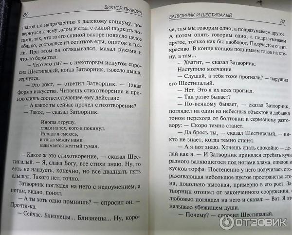 Страницы из книги