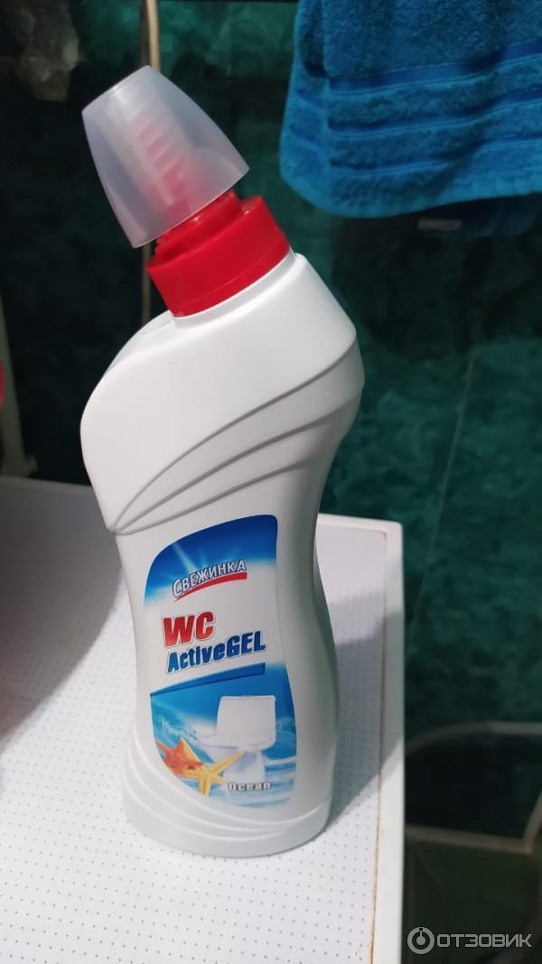 Удобная, стильная упаковка