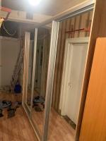 Компания "Ленинградский мебельный завод" (Россия, Санкт-Петербург) фото