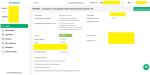 Madetask.com - сервис автоматизации документооборота и выплат удаленным исполнителям фото