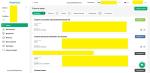 Madetask.com - сервис автоматизации документооборота и выплат удаленным исполнителям фото