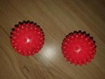 Шарики для стирки белья Drayer Balls фото