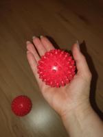 Шарики для стирки белья Drayer Balls фото