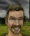 RuslanZhurba