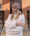 Alexandra900