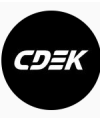 CdekRU