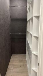 Компания "Стеклодом" (Россия, Екатеринбург) фото