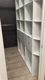 Компания "Стеклодом" (Россия, Екатеринбург) фото