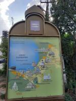 Город Переславль-Залесский (Россия, Ярославская область) фото