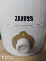 Увлажнитель воздуха Zanussi ZH 2 фото