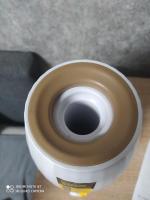 Увлажнитель воздуха Zanussi ZH 2 фото