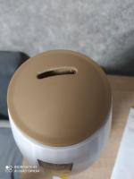 Увлажнитель воздуха Zanussi ZH 2 фото