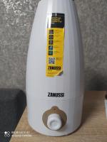 Увлажнитель воздуха Zanussi ZH 2 фото