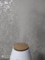 Увлажнитель воздуха Zanussi ZH 2 фото