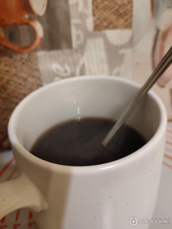 Кофе Cafe Pele фото