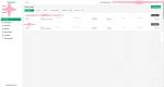 Madetask.com - сервис автоматизации документооборота и выплат удаленным исполнителям фото