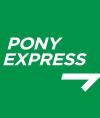 PONY-EXPRESS