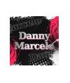 DannyMarcelo