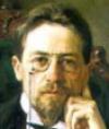 Sechin Anton