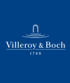 VilleroyBoch