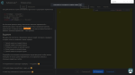 Code-basics.ru - онлайн-самоучитель по программированию фото
