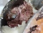 Консервы мясные "Говядина тушеная" Великоновгородский мясной двор фото