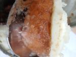 Консервы мясные "Говядина тушеная" Великоновгородский мясной двор фото