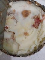 Консервы мясные "Говядина тушеная" Великоновгородский мясной двор фото