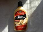 Кондиционер-очиститель для кожи Turtle Wax FG6534 5529 фото