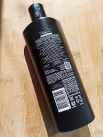 Шампунь TRESemme Curls&Waves "Стоп пушистость" для кудрявых и пушистых волос фото