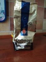 Кофе Dallmayr Prodomo фото