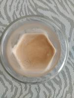 Кофе Dallmayr Prodomo фото