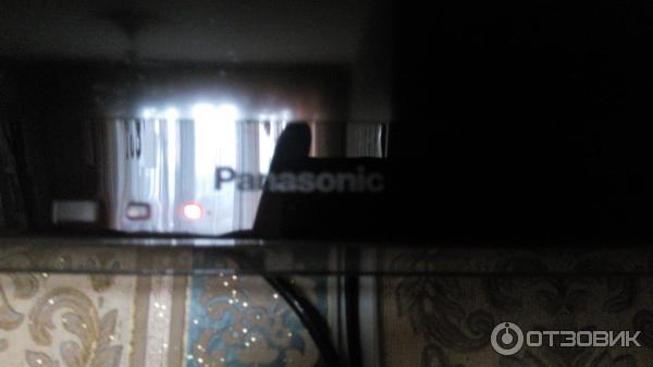 ЖК-телевизор Panasonic Viera TX-LR42E6 фото