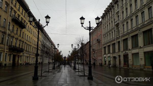 Магазин Клад- мармелад. Сладости со всего мира (Россия, Санк- Петербург) фото