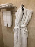 Турагентство "Центр гостиничных решений" фото