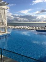 Турагентство "Центр гостиничных решений" фото