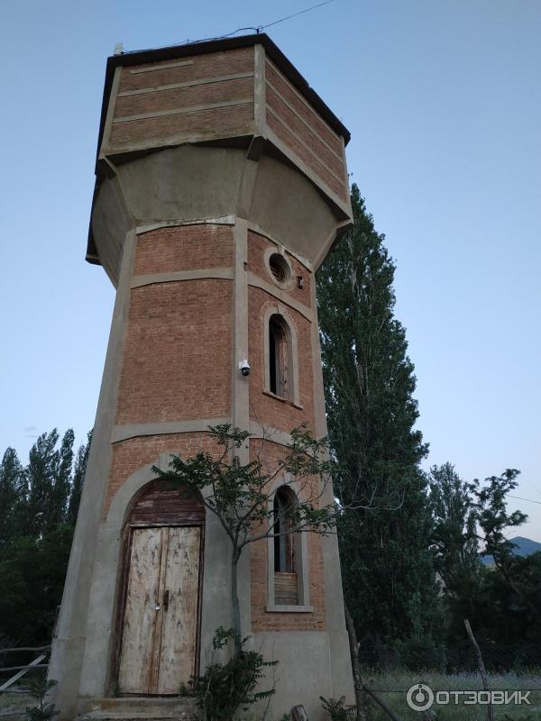 Экскурсия на бархан Сары-кум (Россия, Дагестан) фото